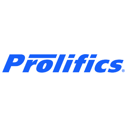 prolifics-430 prolifics-430