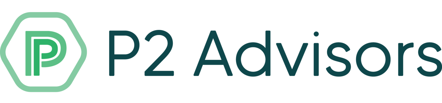 P2Advisors-HorizontalLogo-4C-0520@4x (1) P2Advisors-HorizontalLogo-4C-0520@4x (1)
