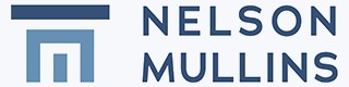 HM-partner-nm_logo