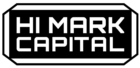 Hi Mark Capital