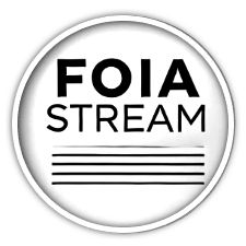 foia