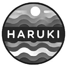 haruki