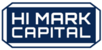 Hi Mark Capital