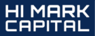 Hi Mark Capital