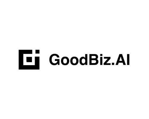 GoodBiz-AI