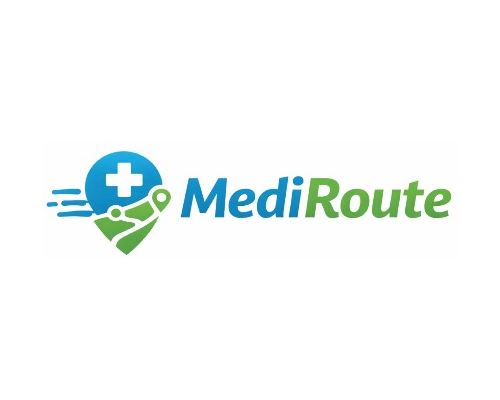 mediroute