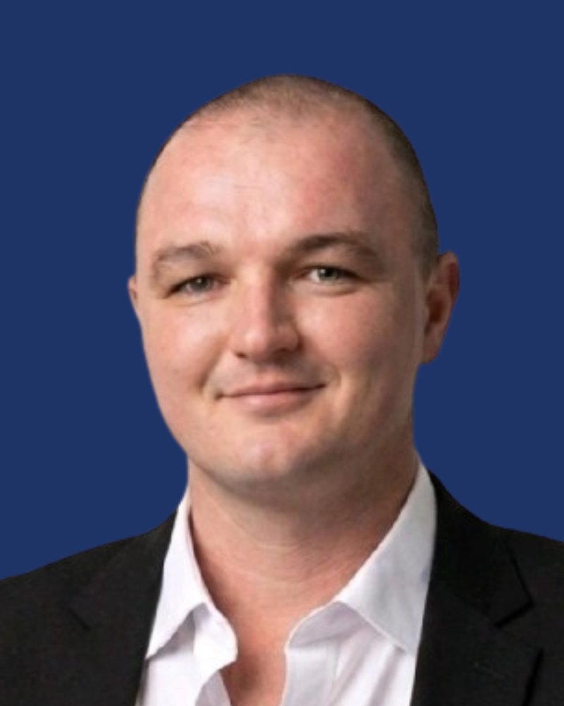 elliott-gooding