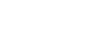 HI Mark Capital