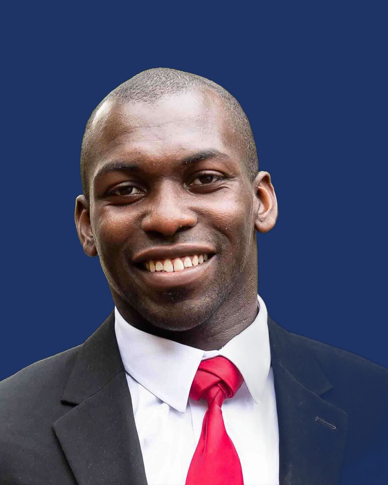 william-simmons